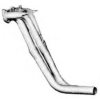 IMASAF 16.16.01 Exhaust Pipe